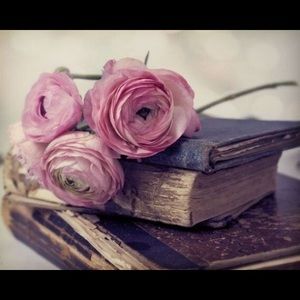 Meet your Posher, Shazia